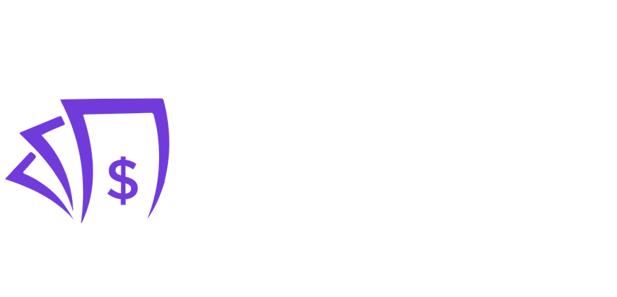 Strakors logo